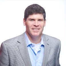 Christian Grant