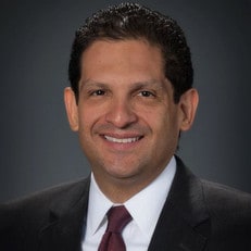 Luis Galito