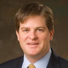 Keith Adams